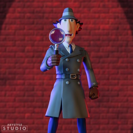 go-go-gadget-arms-i-miss-inspector-gadget.jpg