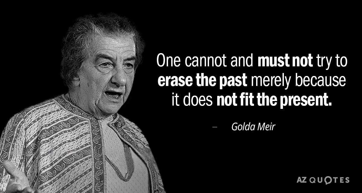 Golda Meir II.jpg