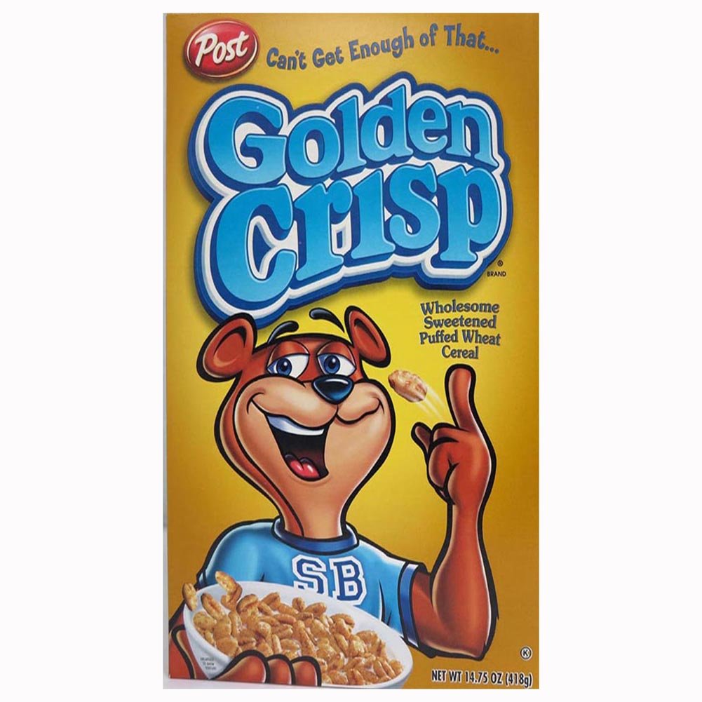 goldencrisp.jpg