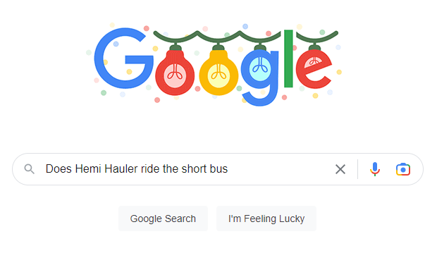 Google.png