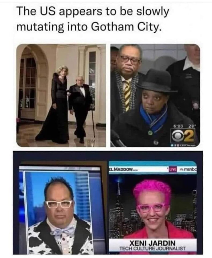 Gotham City.jpg