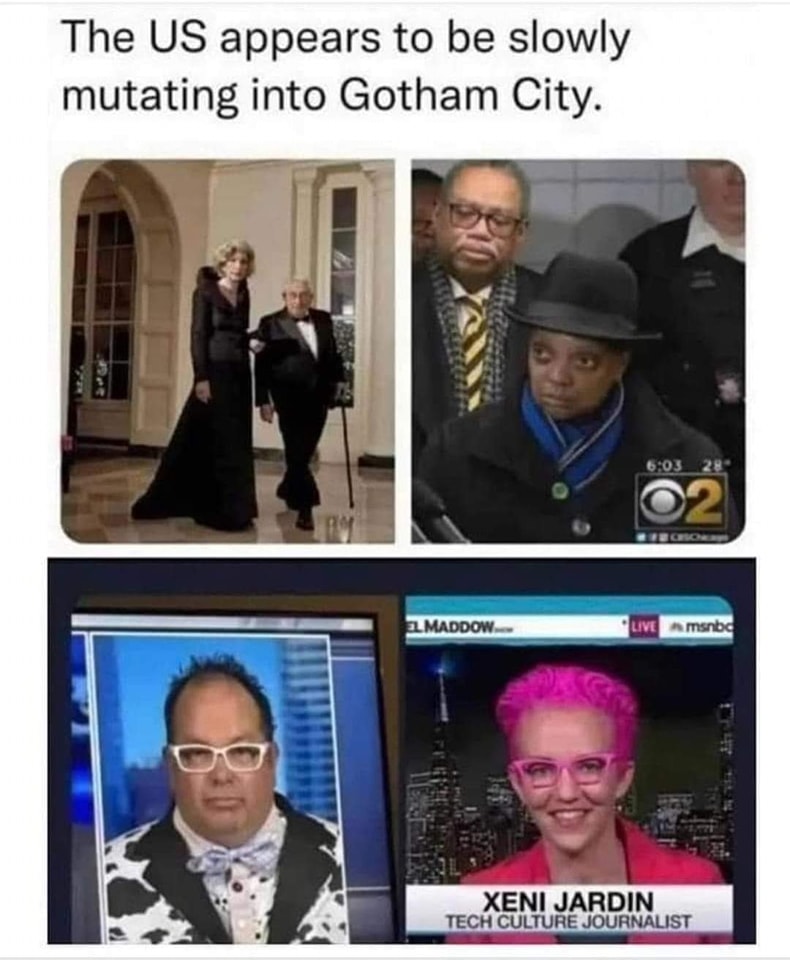 gOTHAM.jpg