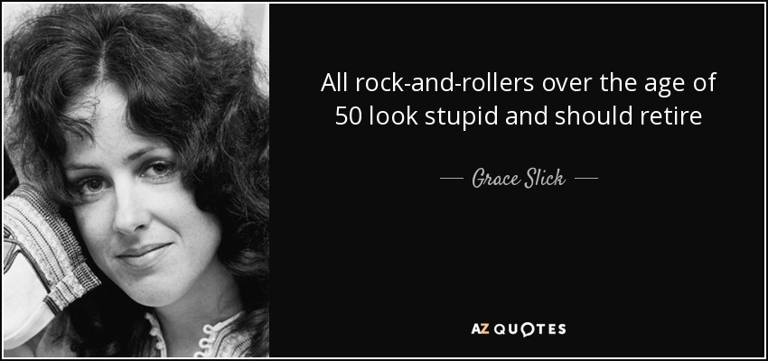 Grace Slick on retirement.jpg