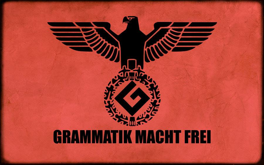 Grammatik Macht Frei.jpg