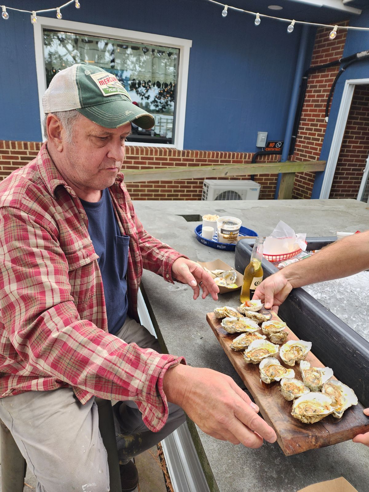 grilled oysters.JPG