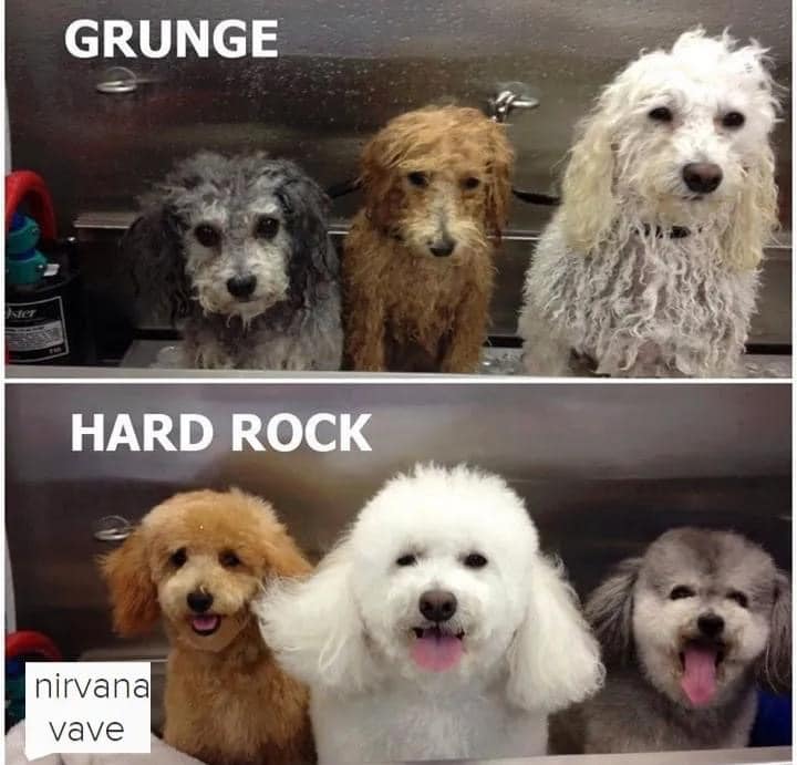 grunge.jpg