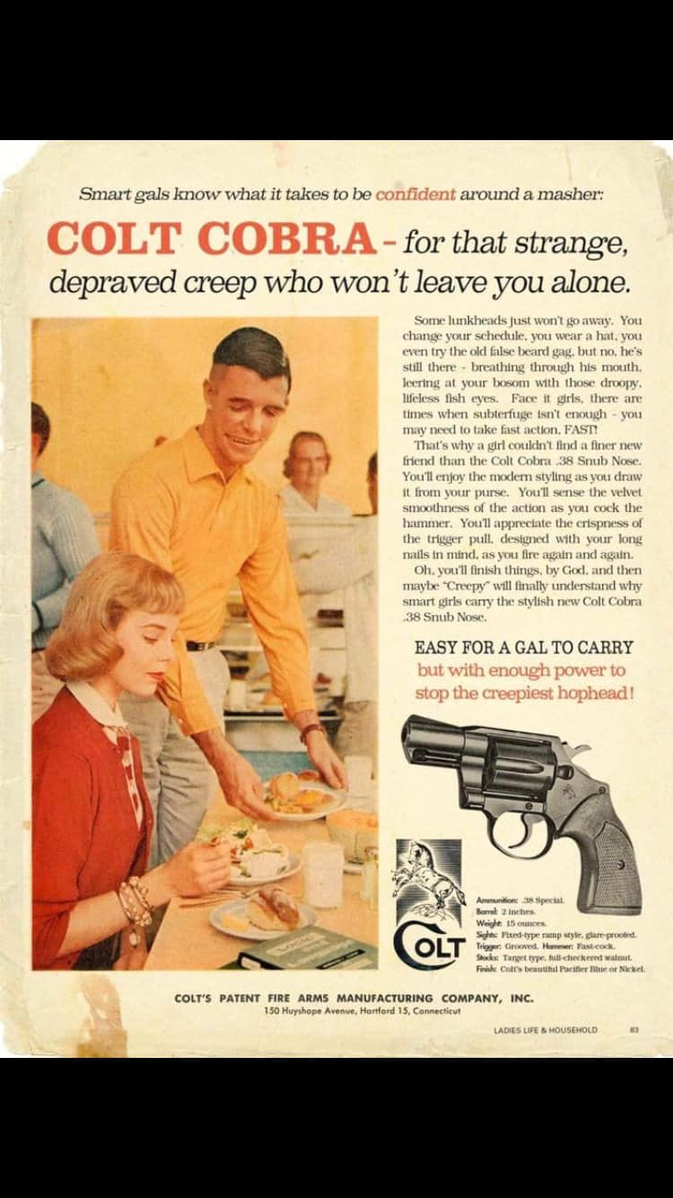 gun ad.jpg