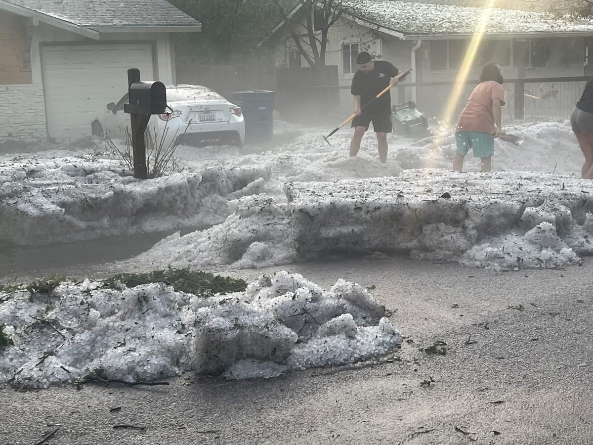 hail.jpg
