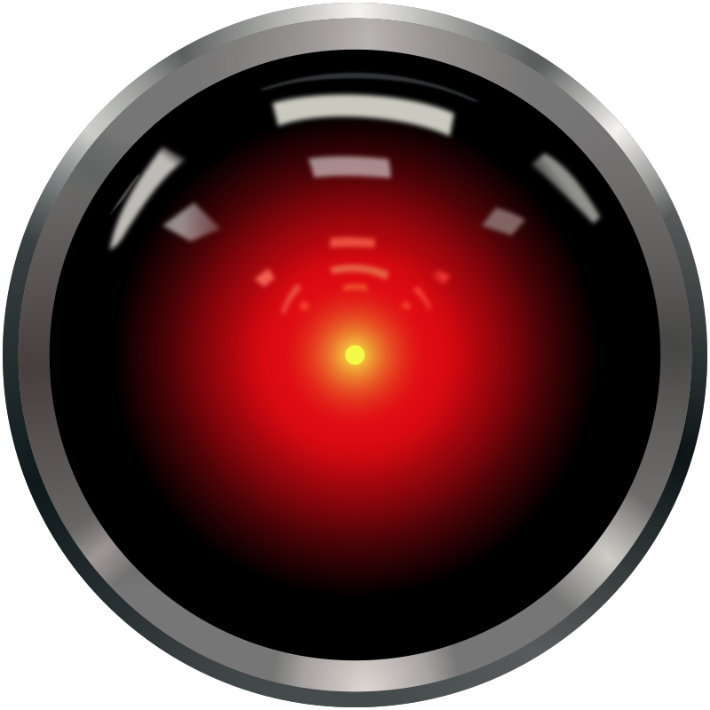 HAL9000.svg.png