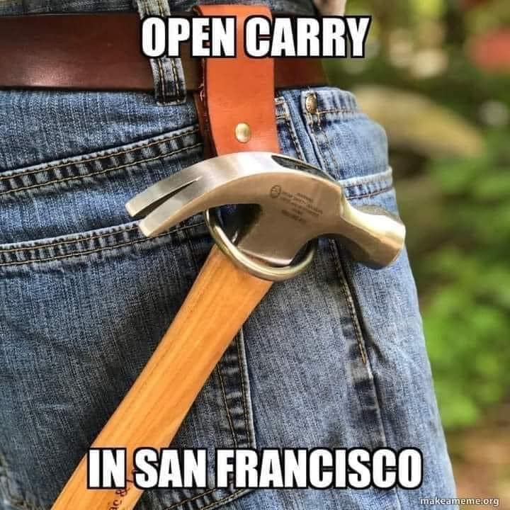 hammer open carry.jpg