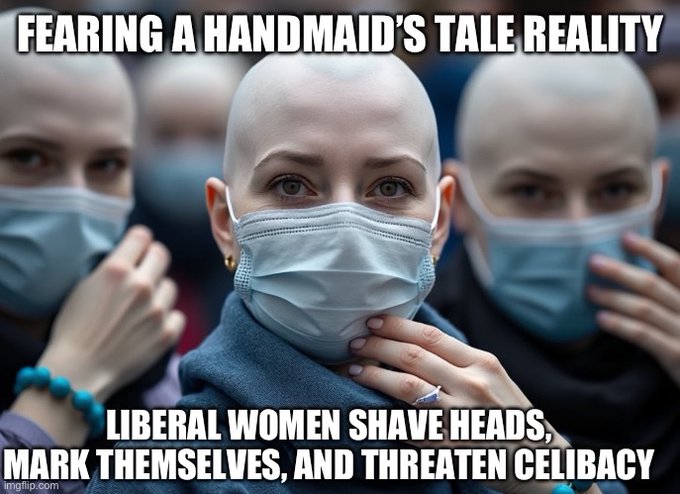 handmaid.jpg