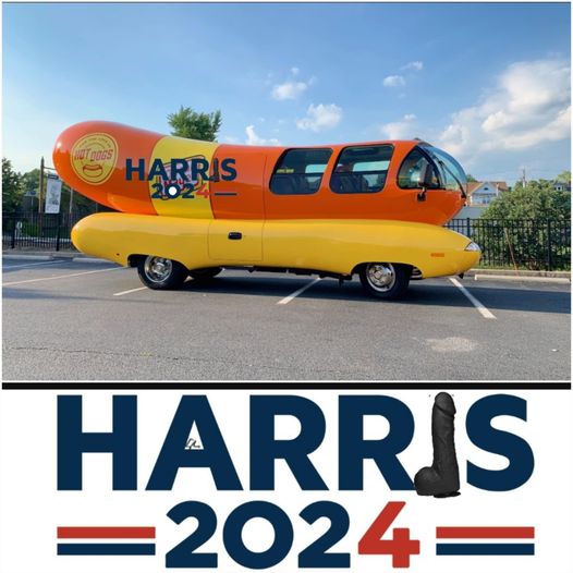 harris 2024 mobile.jpg