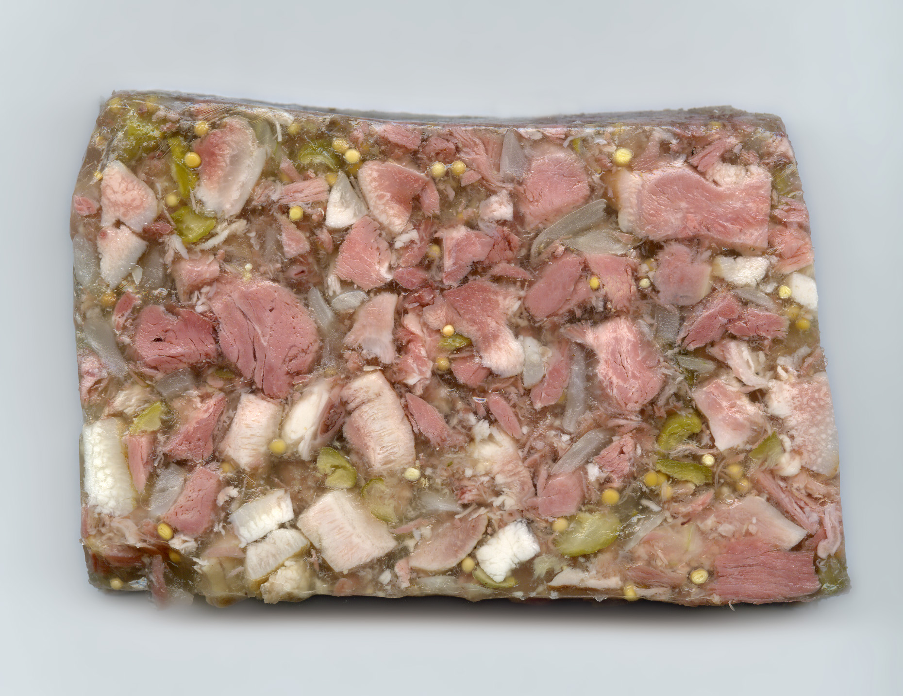 head cheese.jpg