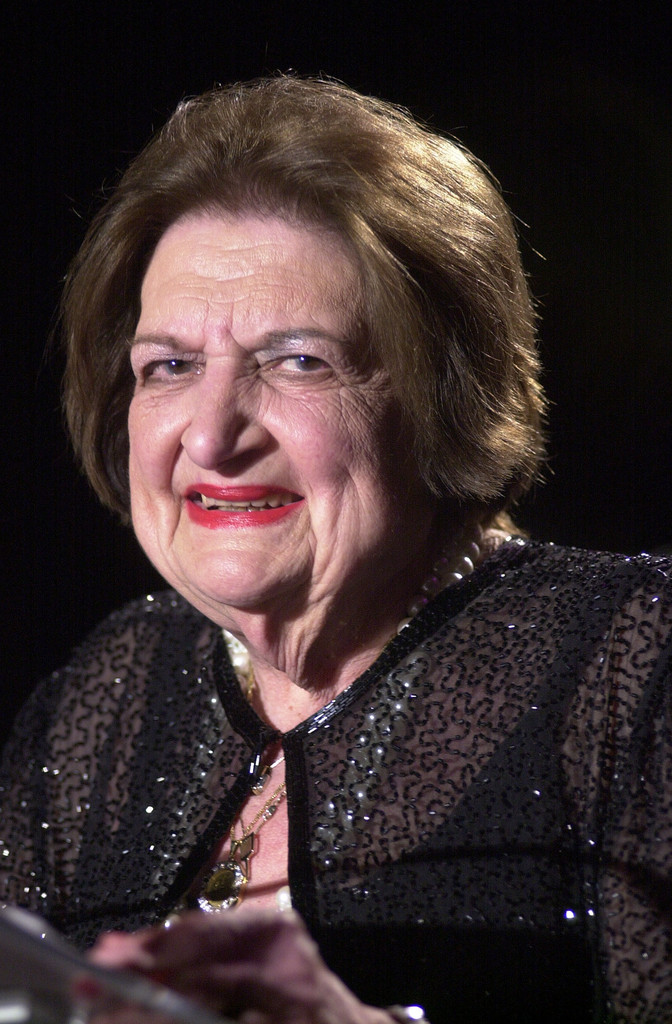 helen thomas.jpg