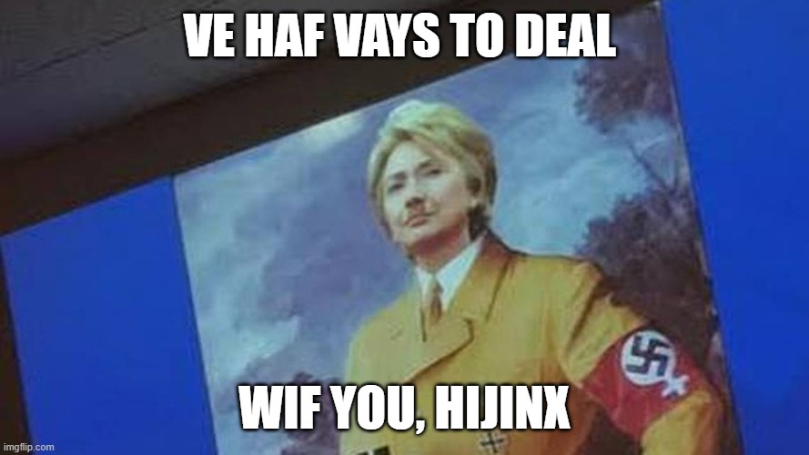 hilldog.jpg