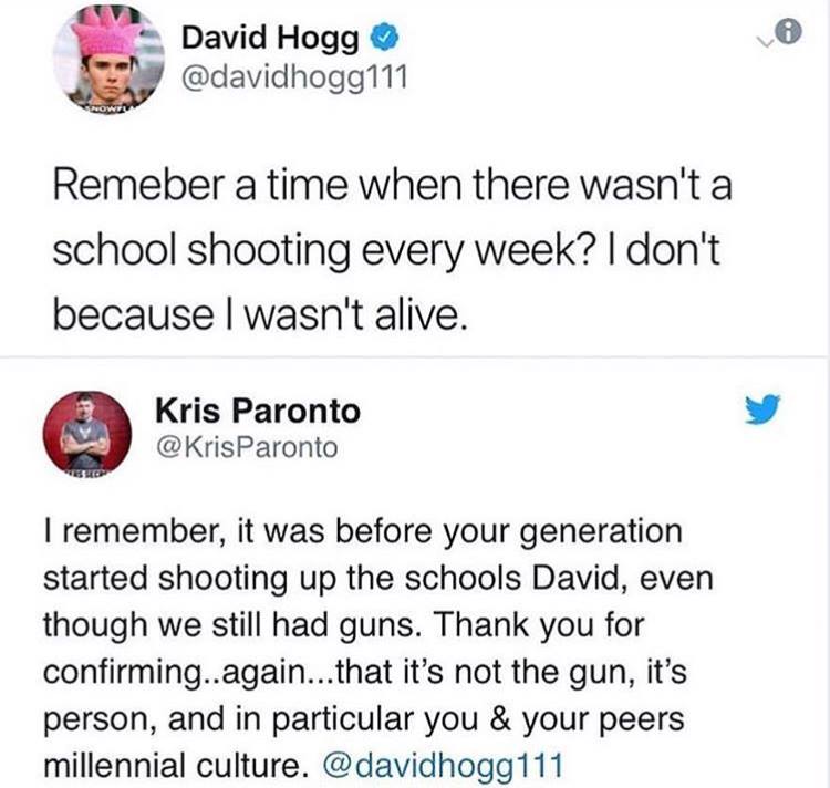 Hogg and millenial shooters.jpg