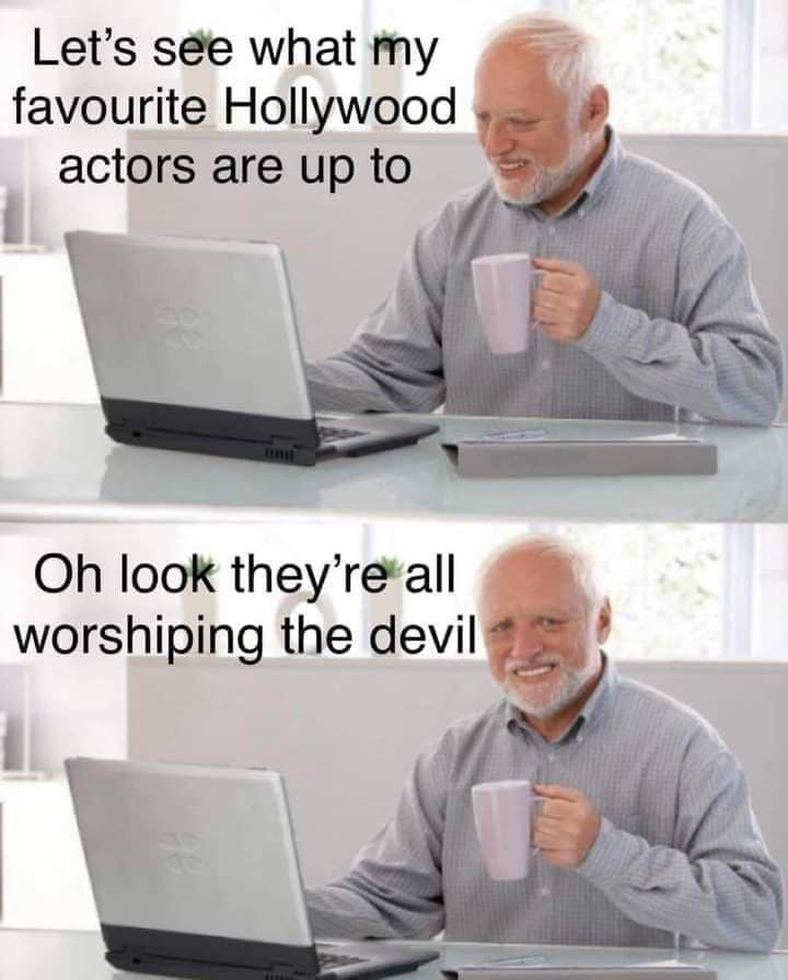 Hollywood actors.jpg