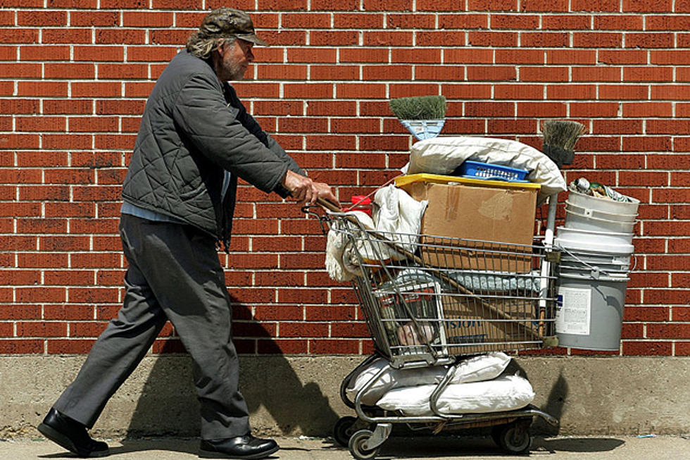 Homeless-Shopping-Cart.jpg