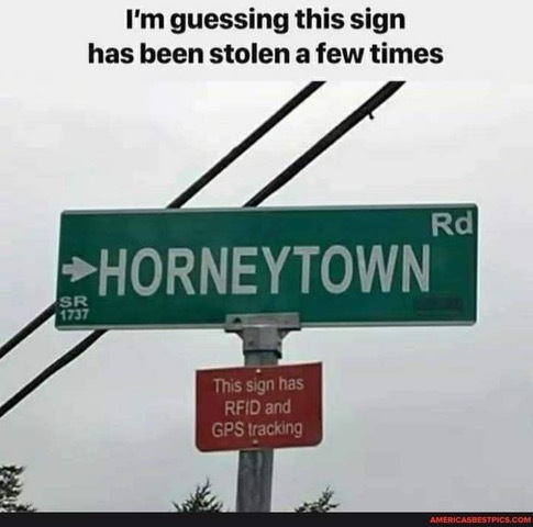 horneytown.jpg