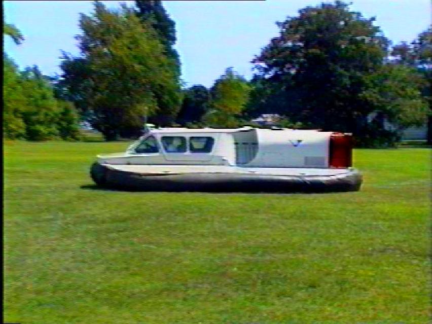 hover2.jpg