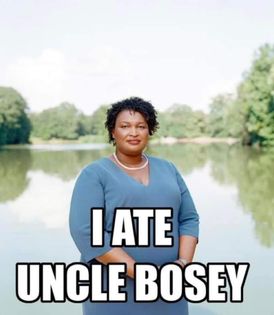 I ate uncle bosey.jpg