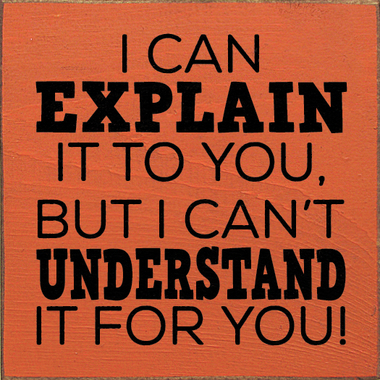 I Can Explain It To You - 2.jpg