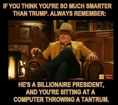 If You Think You Are Smarter Than Trump.jpg