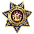 CCSO Logo