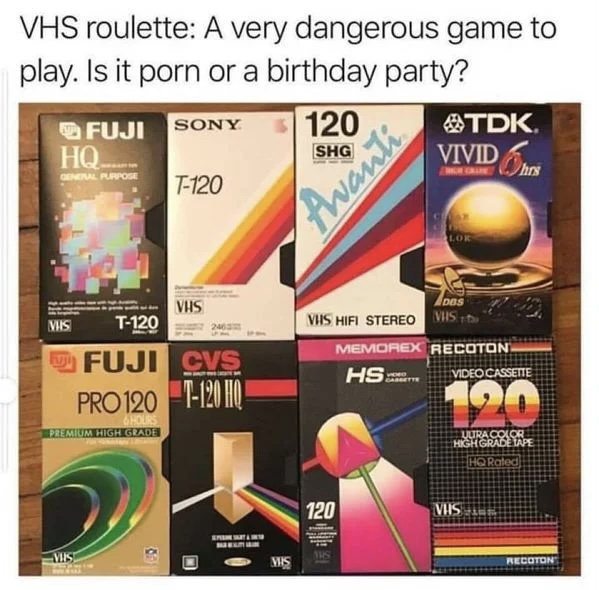 IMG_2472.jpeg