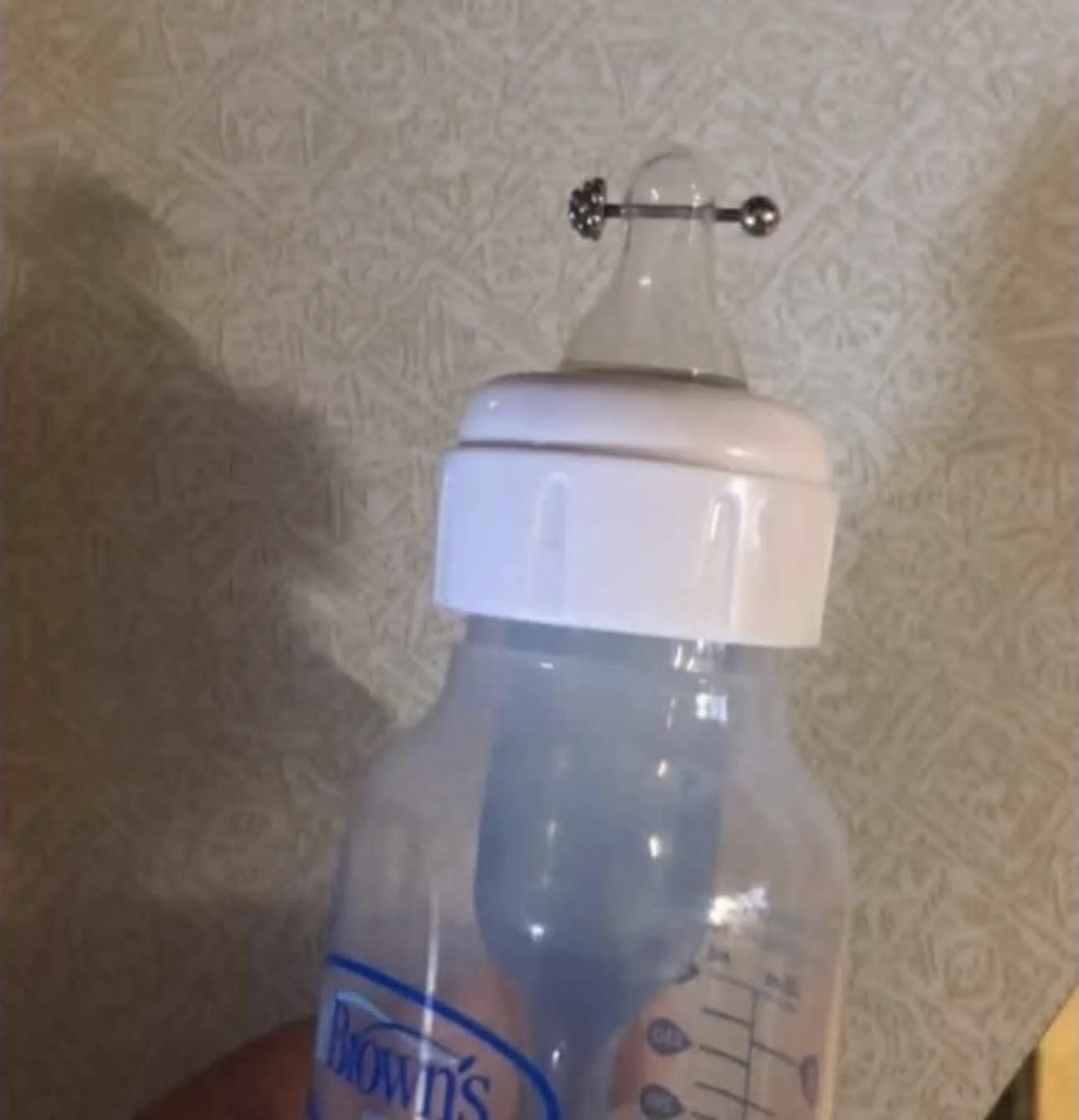 IMG_7108.jpeg