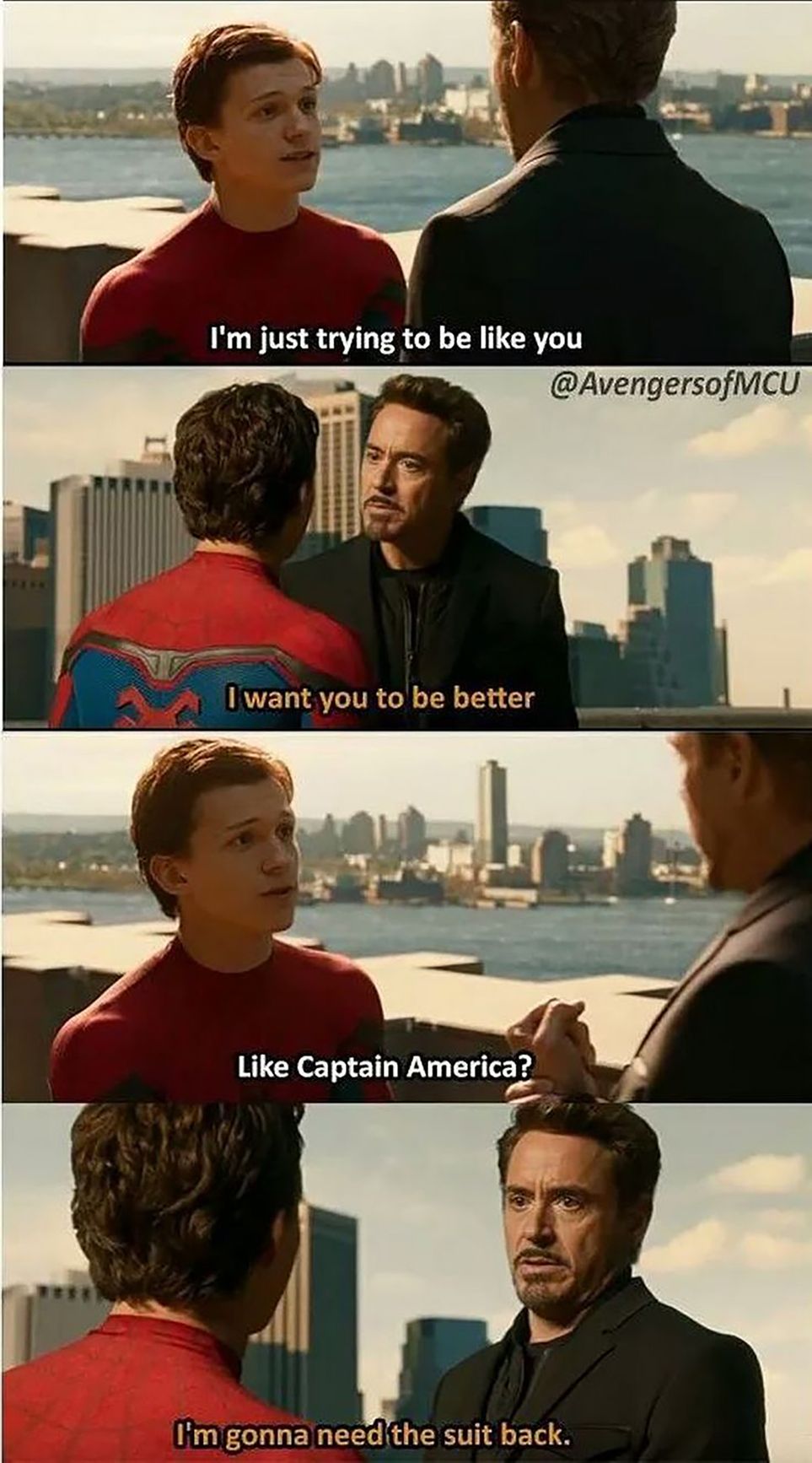 Iron-Man-Spider-Man-Be-Like-Captain-America.jpg
