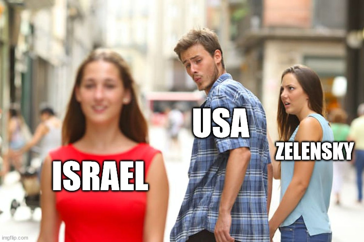 Israel.jpg