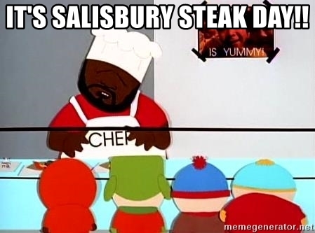 its-salisbury-steak-day.jpg