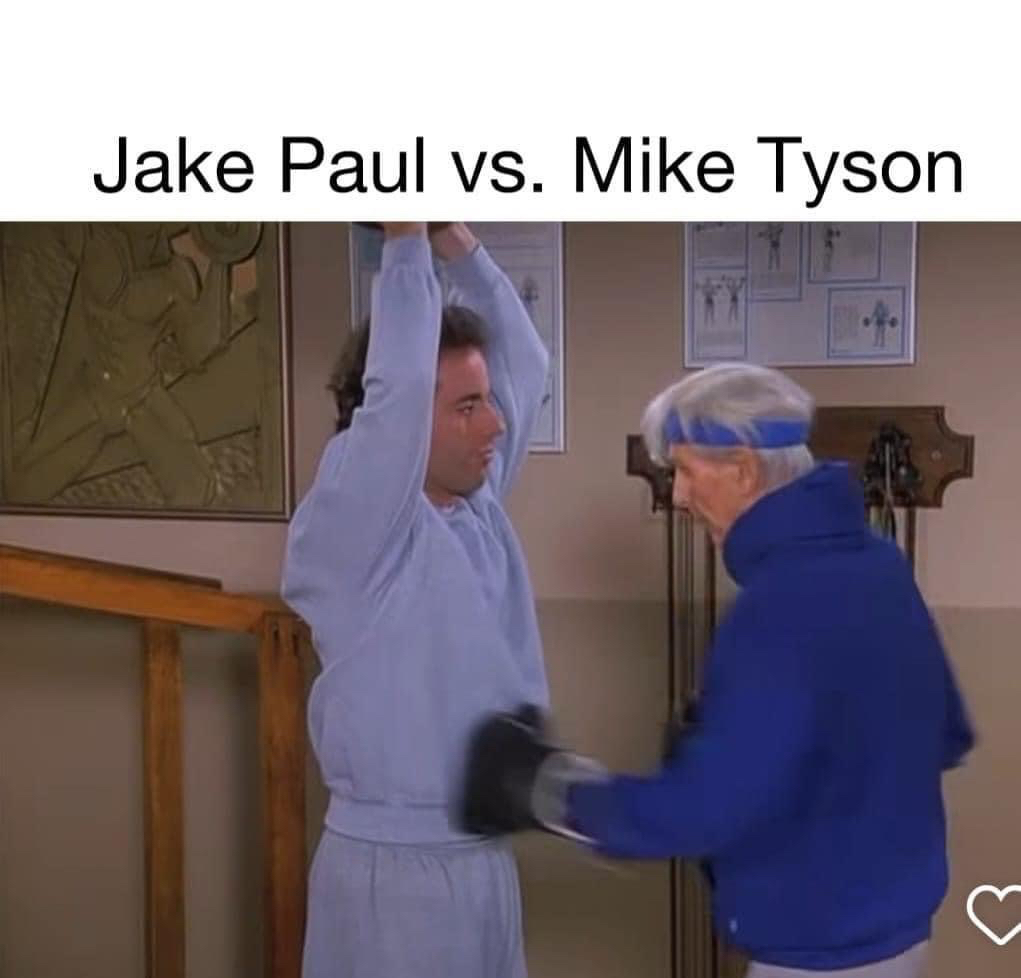 Jake Tyson.jpg