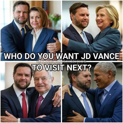 jdvisit.jpg