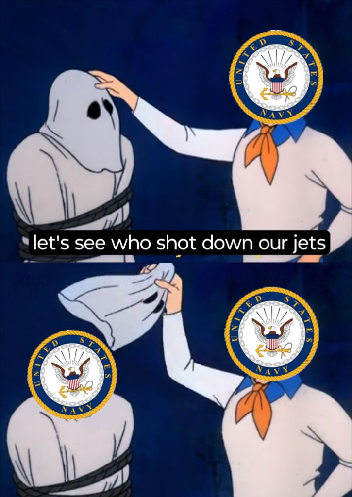 jets shot down.jpg