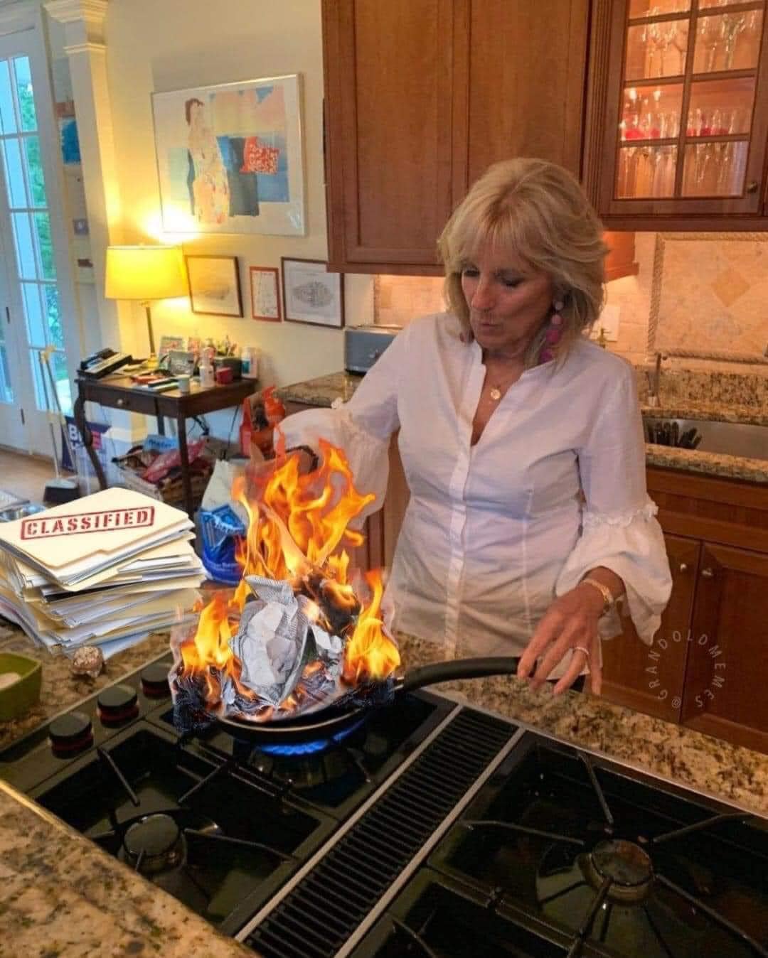 jill cooking.jpg