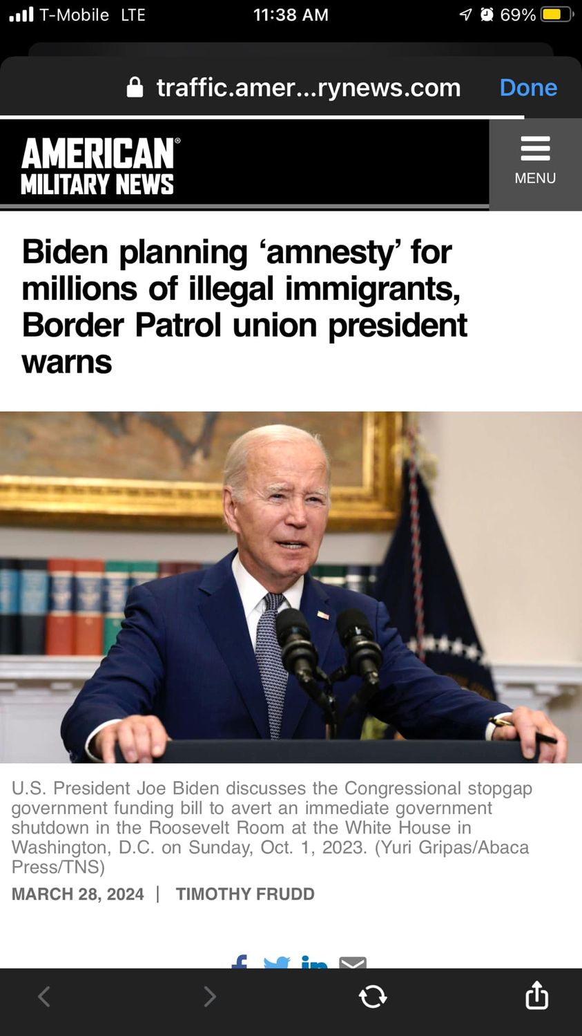 Joe illegal alien amnesty.jpg