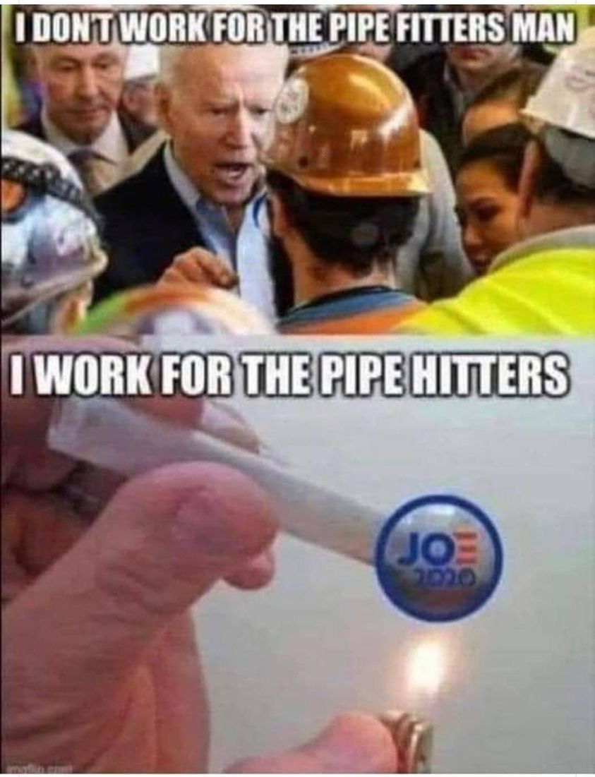 Joe PipeHitters.jpg