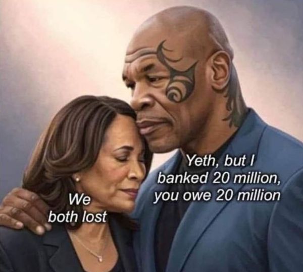 kamala-tyson.jpg