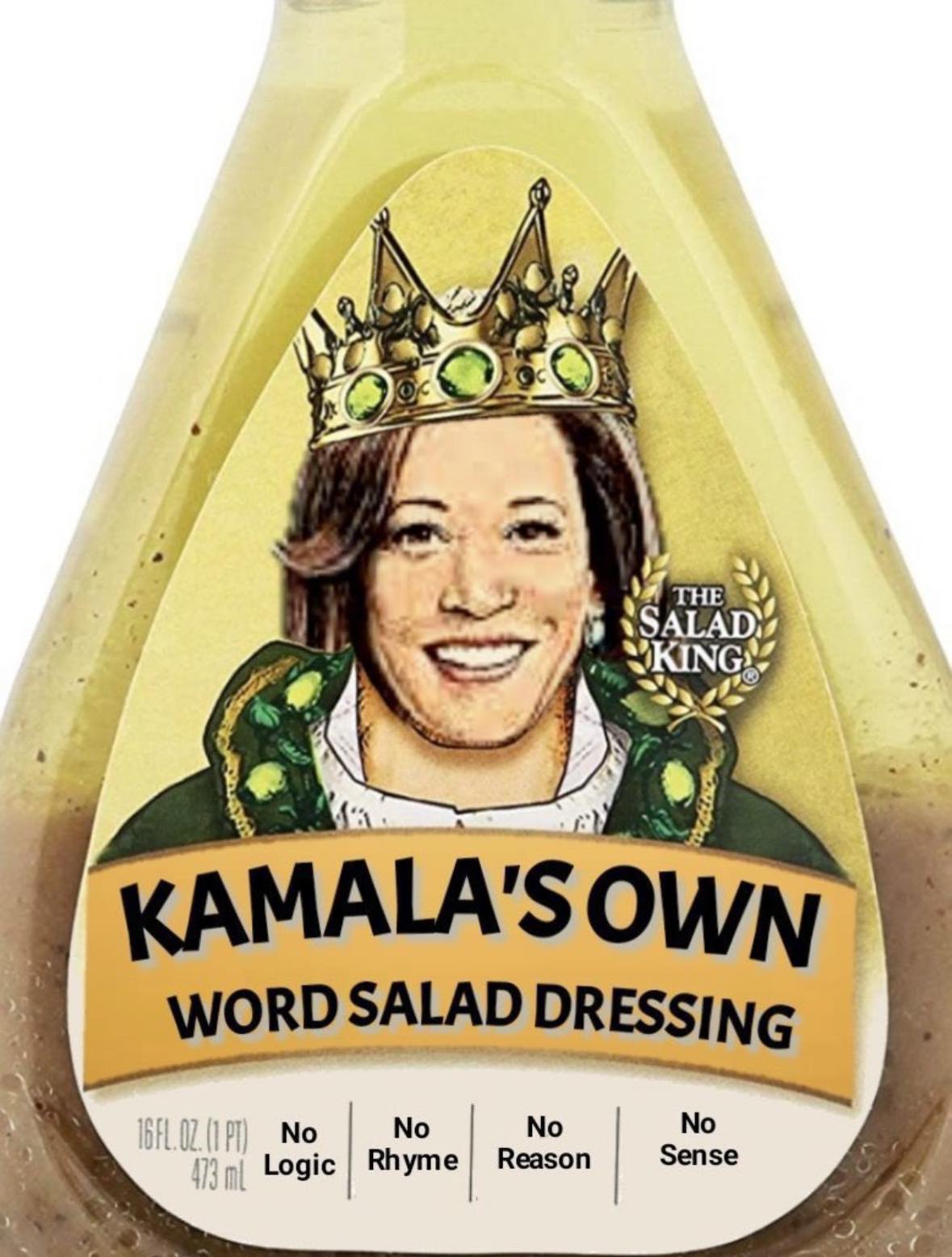 kamala2.jpg