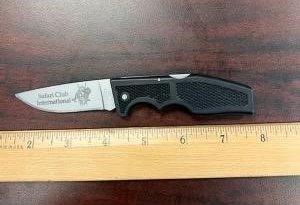 knife recovered from student.jpg
