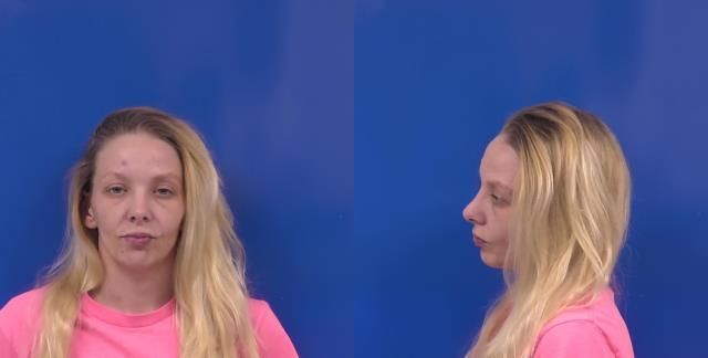 KRISTINA ALVEY.JPG
