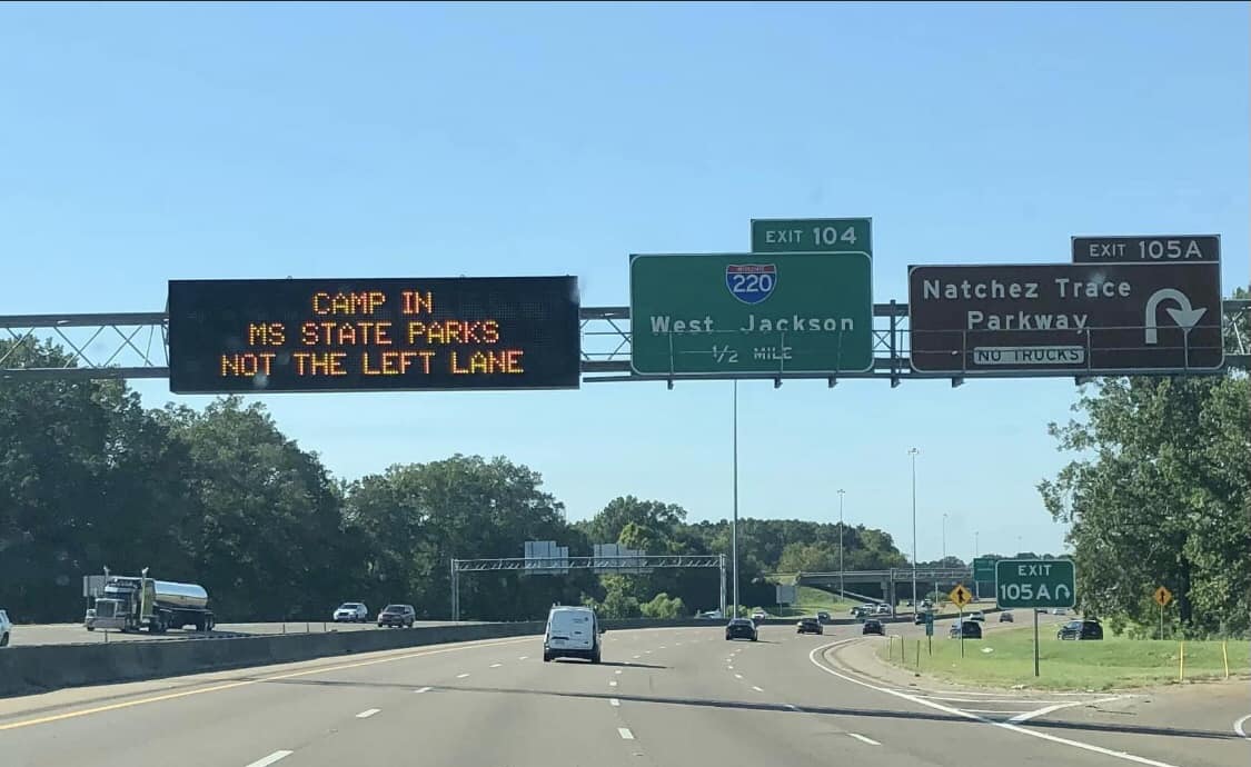 left lane.jpg