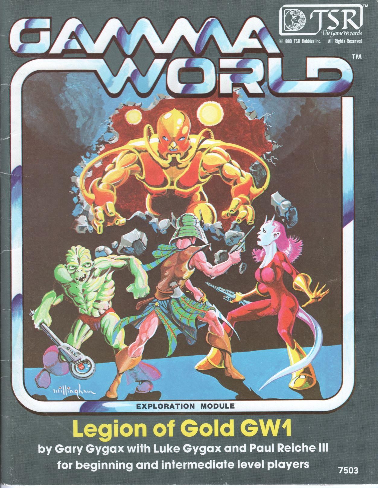 Legion of Gold.jpg