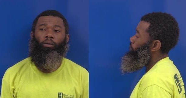 LEMUEL MACKALL JR.JPG