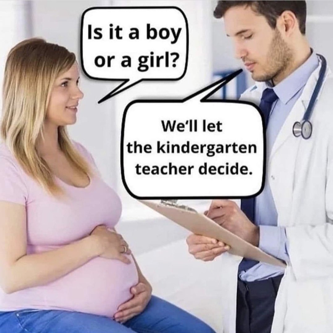 let a kindergarten teacher decide.jpg