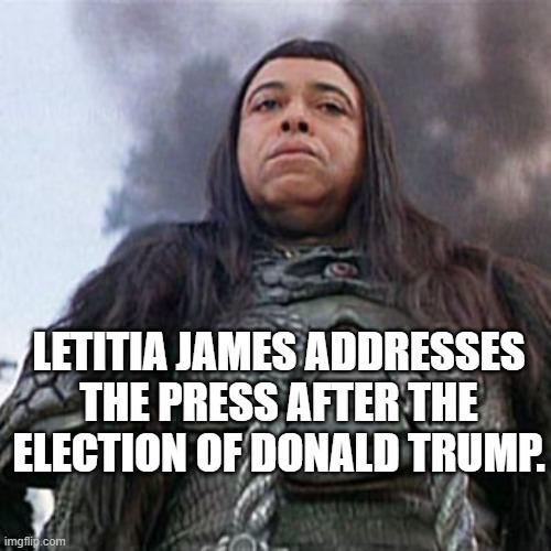 Letitia.jpeg