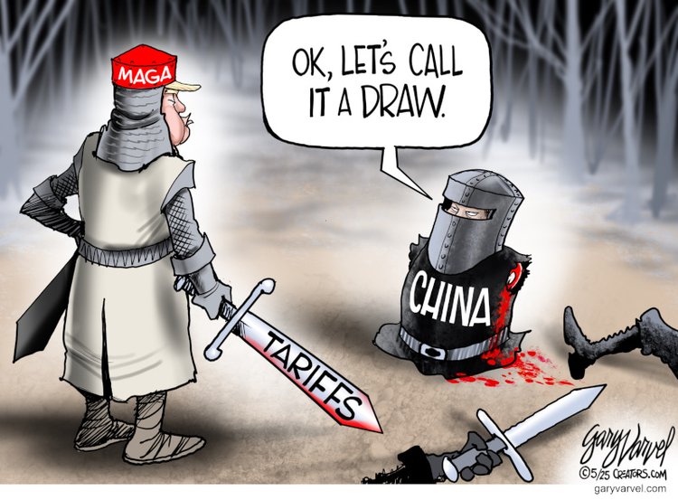 lets call it a draw.jpg