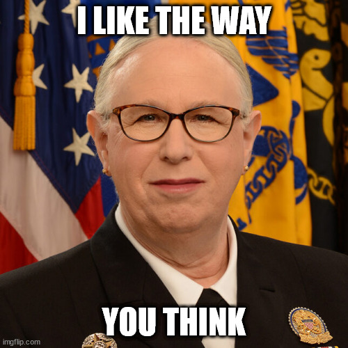 lev.jpg